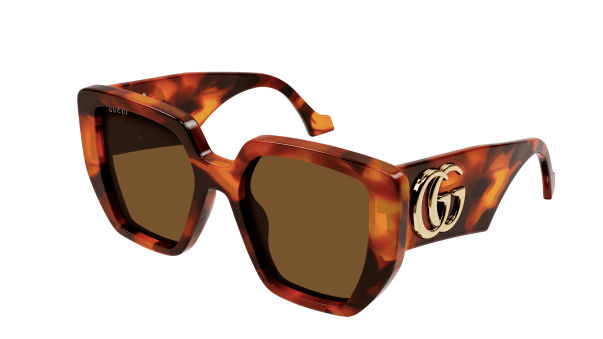 Gucci GG0956S