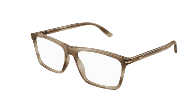 Gucci GG1445O