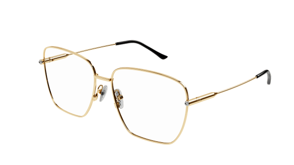 Gucci GG1414O
