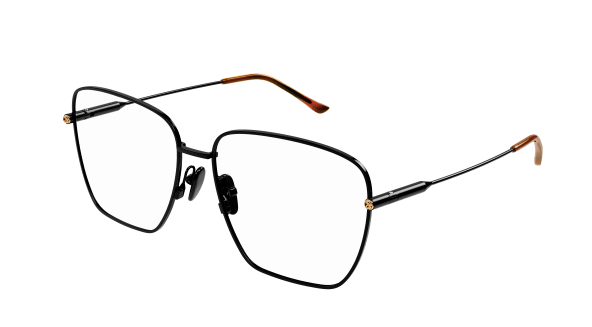 Gucci GG1414O