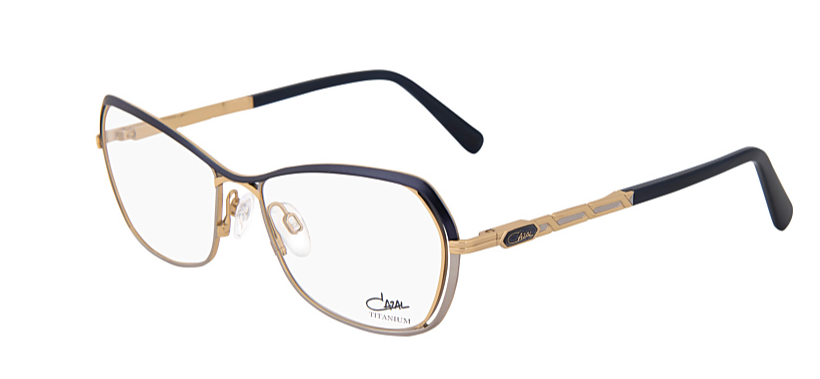 Cazal 4300