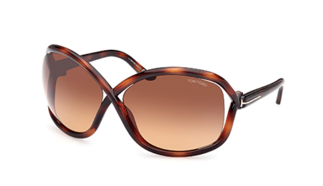 Tom Ford TF1068
