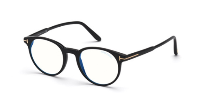 Tom Ford TF5695-B