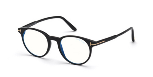 Tom Ford TF5695-B