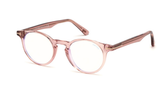 Tom Ford TF5557-B
