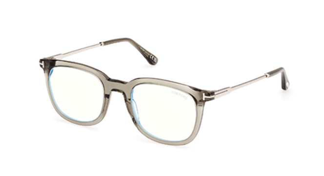 Tom Ford TF5904-B