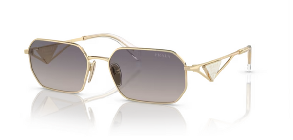 Prada PR A51S