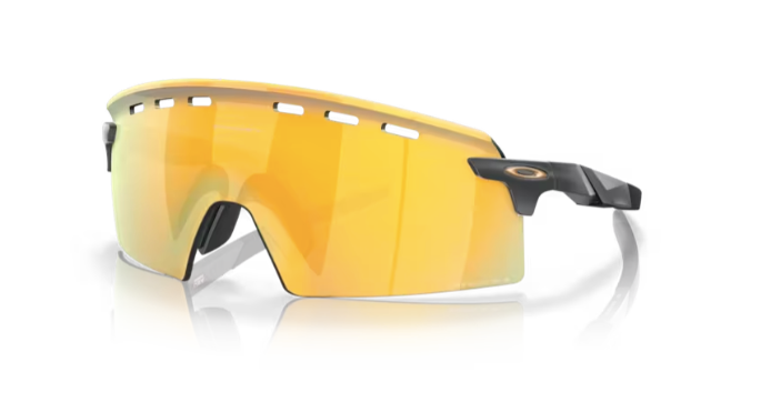 Oakley ENCODER STRIKE VENTED