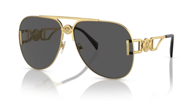 Versace 2255