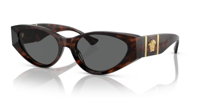 Versace 4454