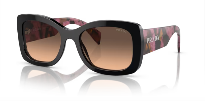 Prada PRA08S
