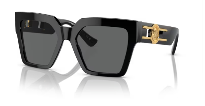 Versace 4458