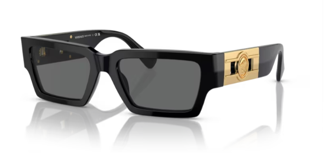 Versace 4459