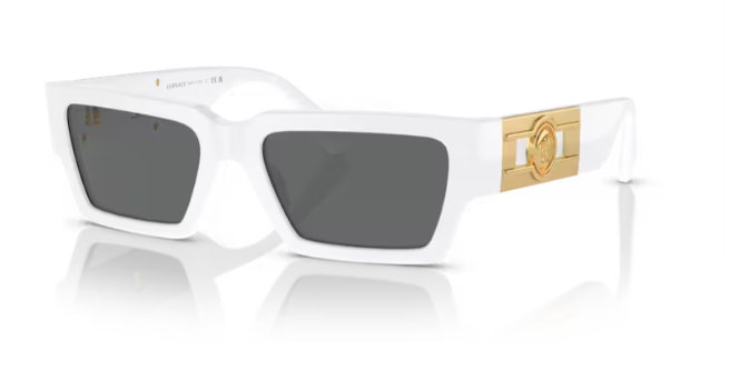 Versace 4459