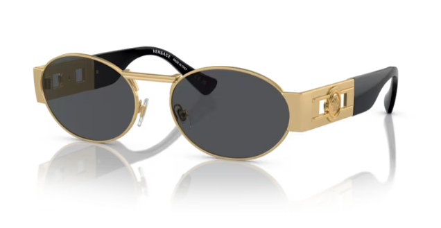 Versace 2264