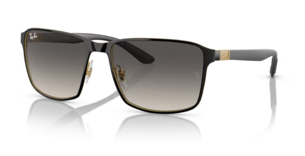 Ray-Ban RB3721