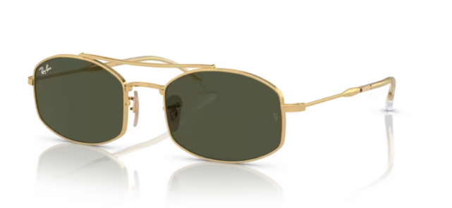 Ray-Ban RB3719