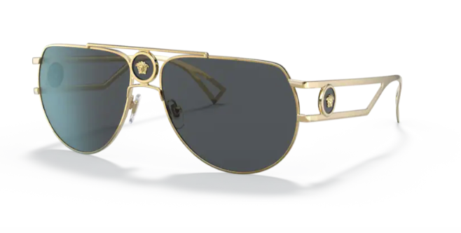 Versace 2225