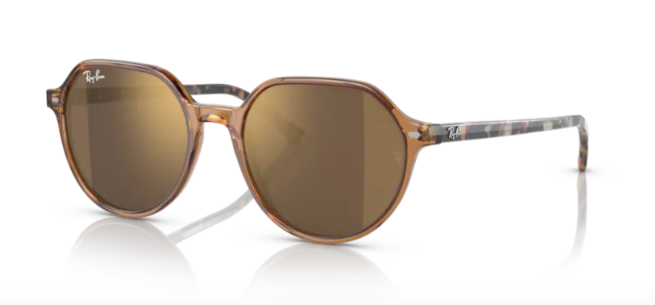 Ray-Ban RB2195
