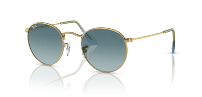 Ray-Ban RB3447