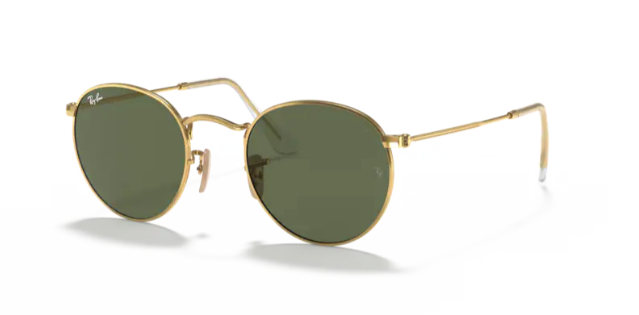 Ray-Ban RB3447-N