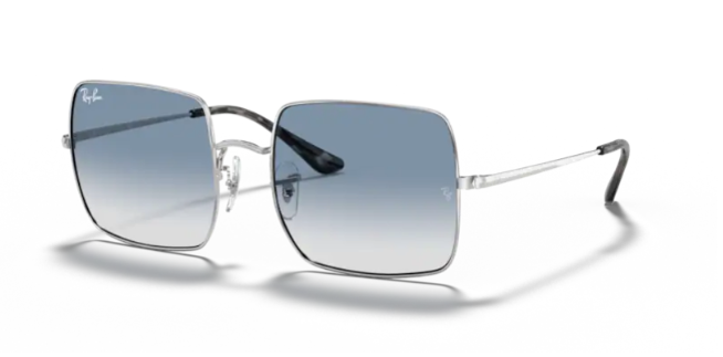 Ray-Ban RB1971