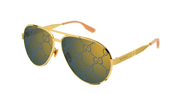 Gucci GG1513S