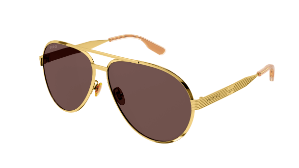 Gucci GG1513S
