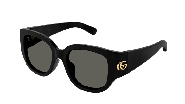 Gucci GG1599SA
