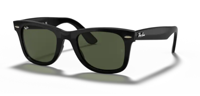 Ray-Ban RB4340