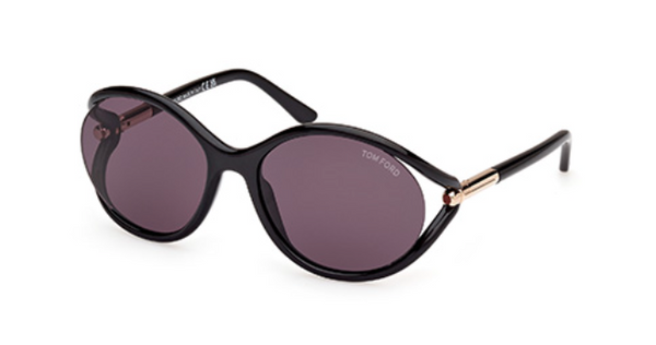 Tom Ford TF1090