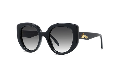 Loewe LW40100I