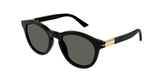 Gucci GG1501S