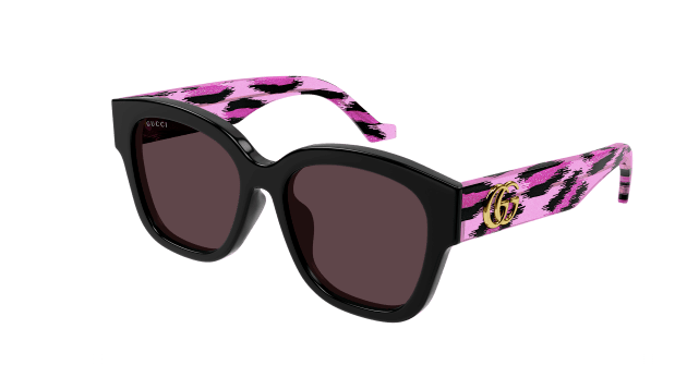 Gucci GG1550SK