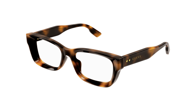 Gucci GG1533OA