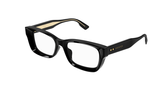 Gucci GG1533OA