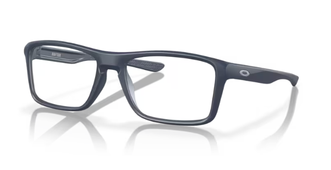 Oakley Rafter