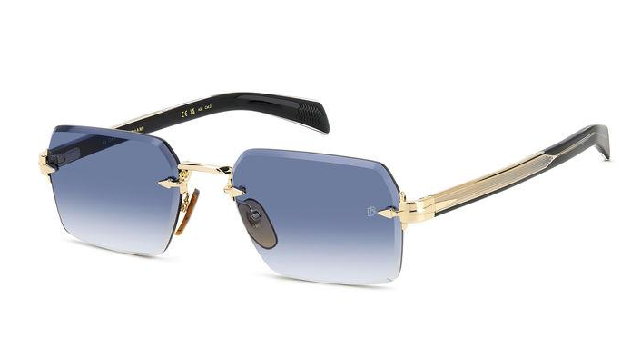 David Beckham DB7109/S