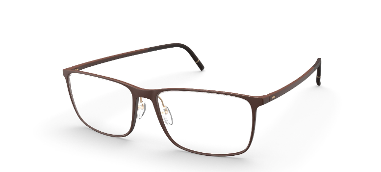 Silhouette SPX 2955