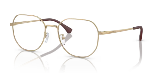 Emporio Armani EA1154D