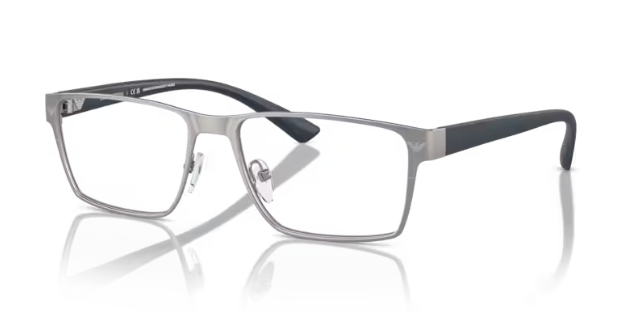 Emporio Armani EA1157