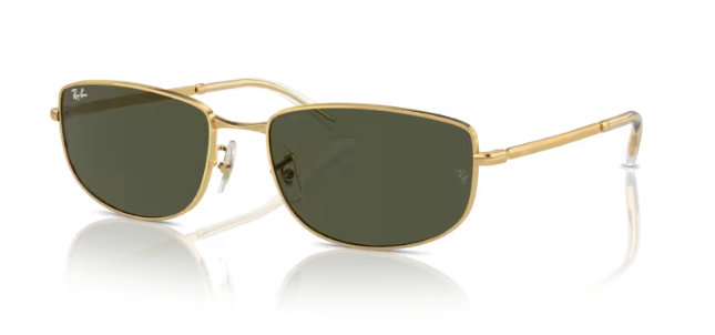 Ray-Ban RB3732