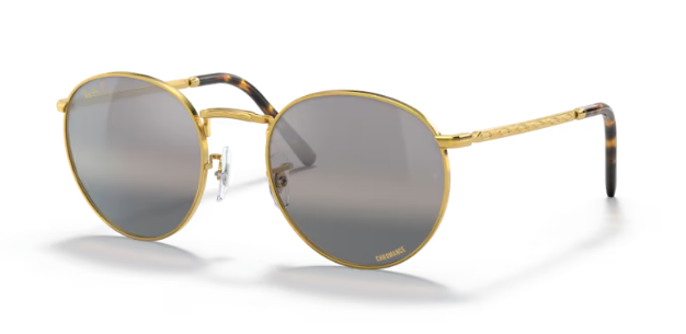 Ray-Ban RB3637