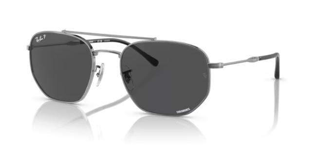 Ray-Ban RB3707