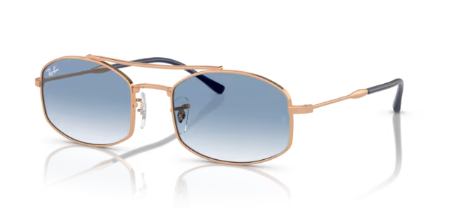 Ray-Ban RB3719