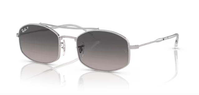 Ray-Ban RB3719