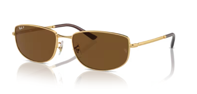 Ray-Ban RB3732