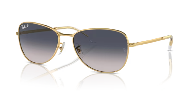 Ray-Ban RB3733