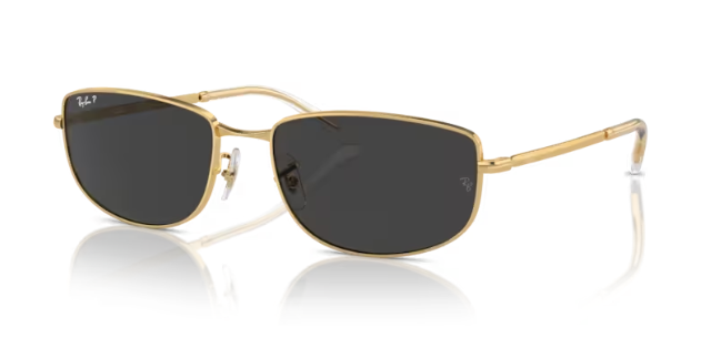 Ray-Ban RB3732