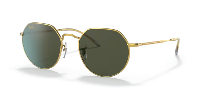 Ray-Ban RB3565